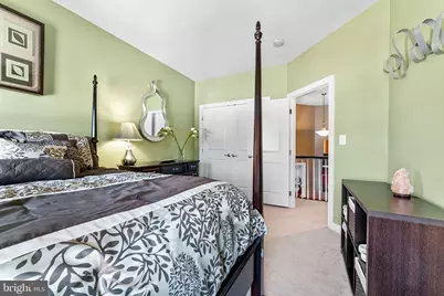 2116 Turleygreen Place, Upper Marlboro, MD 20774 - Photo 42