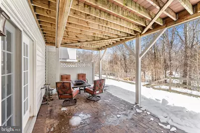 2116 Turleygreen Place, Upper Marlboro, MD 20774 - Photo 62