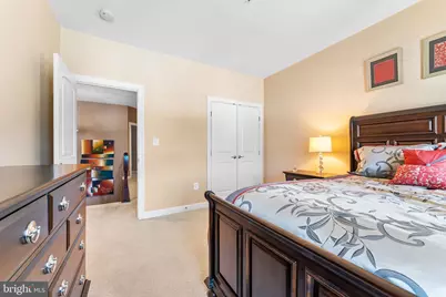 2116 Turleygreen Place, Upper Marlboro, MD 20774 - Photo 44