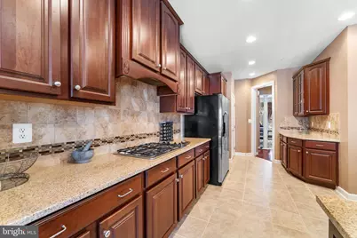 2116 Turleygreen Place, Upper Marlboro, MD 20774 - Photo 36