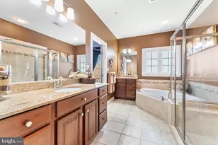 2116 Turleygreen Pl, Upper Marlboro, MD 20774 - Photo 52