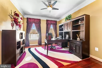 2116 Turleygreen Place, Upper Marlboro, MD 20774 - Photo 26