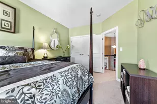 2116 Turleygreen Pl, Upper Marlboro, MD 20774 - Photo 42