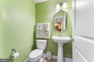 2116 Turleygreen Pl, Upper Marlboro, MD 20774 - Photo 20