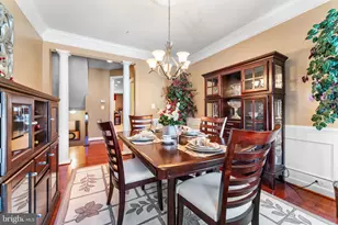 2116 Turleygreen Pl, Upper Marlboro, MD 20774 - Photo 22