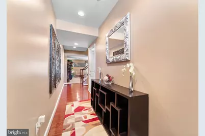 2116 Turleygreen Place, Upper Marlboro, MD 20774 - Photo 10