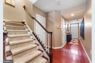 2116 Turleygreen Place, Upper Marlboro, MD 20774 - Photo 12