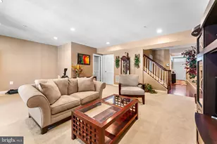 2116 Turleygreen Pl, Upper Marlboro, MD 20774 - Photo 14