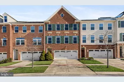 2116 Turleygreen Place, Upper Marlboro, MD 20774 - Photo 1