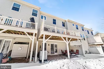 2116 Turleygreen Place, Upper Marlboro, MD 20774 - Photo 60