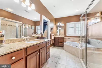 2116 Turleygreen Place, Upper Marlboro, MD 20774 - Photo 52