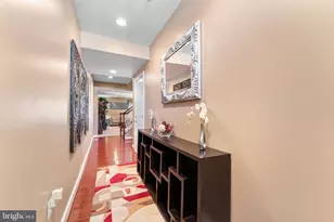 2116 Turleygreen Pl, Upper Marlboro, MD 20774 - Photo 10