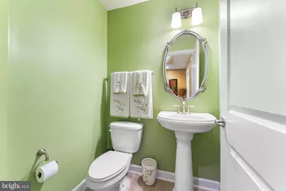 2116 Turleygreen Place, Upper Marlboro, MD 20774 - Photo 20