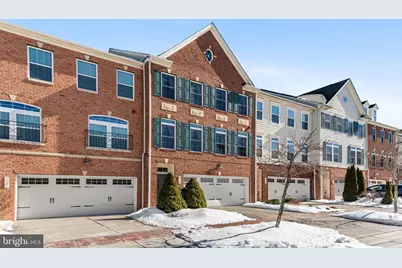 2116 Turleygreen Place, Upper Marlboro, MD 20774 - Photo 4