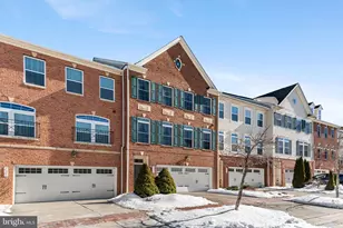 2116 Turleygreen Pl, Upper Marlboro, MD 20774 - Photo 4