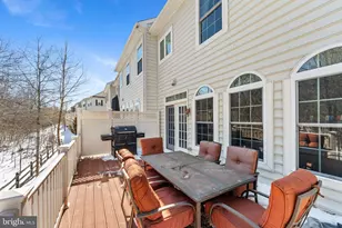 2116 Turleygreen Pl, Upper Marlboro, MD 20774 - Photo 56