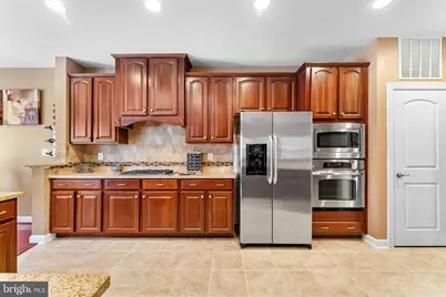 2116 Turleygreen Place, Upper Marlboro, MD 20774 - Photo 38