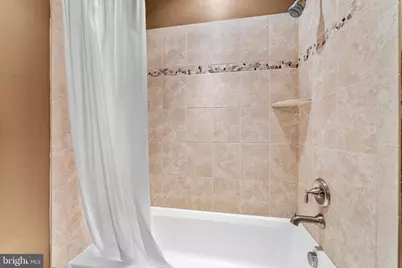 2116 Turleygreen Place, Upper Marlboro, MD 20774 - Photo 46