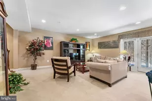 2116 Turleygreen Pl, Upper Marlboro, MD 20774 - Photo 18