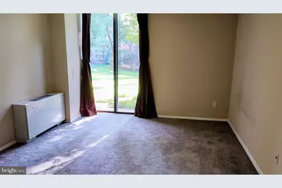 6100 Westchester Park Drive #TR11, College Park, MD 20740 - Photo 6