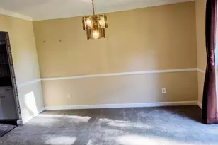 6100 Westchester Park Dr, College Park, MD 20740 - Photo 4