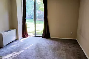 6100 Westchester Park Dr, College Park, MD 20740 - Photo 6