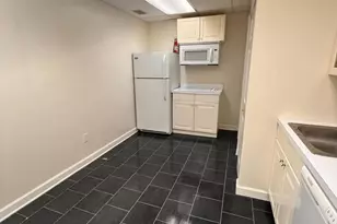 657 Main St, Laurel, MD 20707 - Photo 14