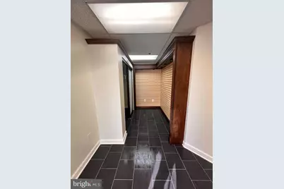 657 Main Street #A, Laurel, MD 20707 - Photo 16