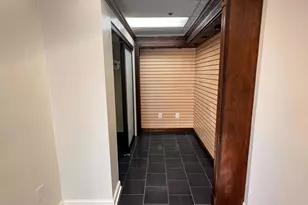 657 Main St, Laurel, MD 20707 - Photo 16