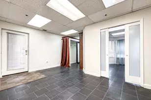 657 Main St, Laurel, MD 20707 - Photo 12