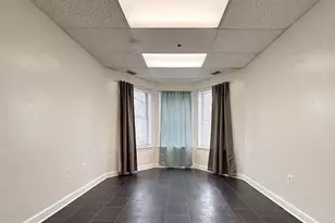 657 Main St, Laurel, MD 20707 - Photo 14