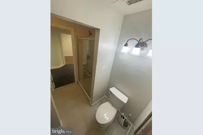 657 Main Street #A, Laurel, MD 20707 - Photo 10