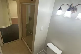 657 Main St, Laurel, MD 20707 - Photo 10