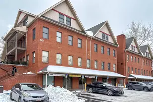 657 Main St, Laurel, MD 20707 - Photo 1