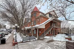 657 Main St, Laurel, MD 20707 - Photo 4