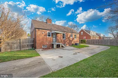 6709 Kipling Parkway, District Heights, MD 20747 - Photo 68