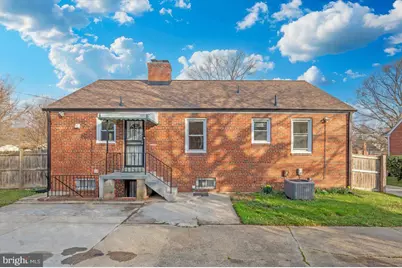 6709 Kipling Parkway, District Heights, MD 20747 - Photo 60