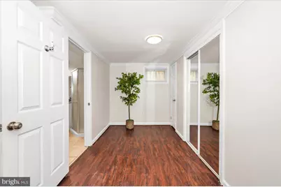 6709 Kipling Parkway, District Heights, MD 20747 - Photo 50