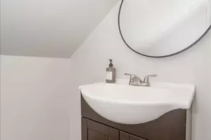 6709 Kipling Pkwy, District Heights, MD 20747 - Photo 46