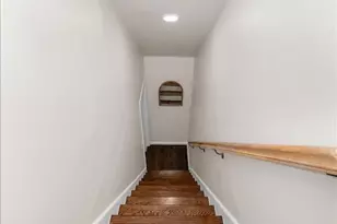 6709 Kipling Pkwy, District Heights, MD 20747 - Photo 36