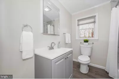 6709 Kipling Parkway, District Heights, MD 20747 - Photo 34