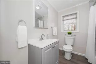 6709 Kipling Pkwy, District Heights, MD 20747 - Photo 34