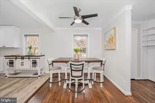 6709 Kipling Pkwy, District Heights, MD 20747 - Photo 12