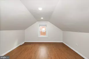 6709 Kipling Pkwy, District Heights, MD 20747 - Photo 44