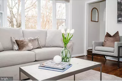 6709 Kipling Parkway, District Heights, MD 20747 - Photo 24