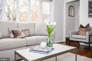 6709 Kipling Pkwy, District Heights, MD 20747 - Photo 24