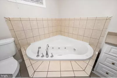 6709 Kipling Parkway, District Heights, MD 20747 - Photo 54