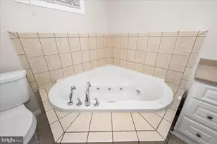 6709 Kipling Pkwy, District Heights, MD 20747 - Photo 54