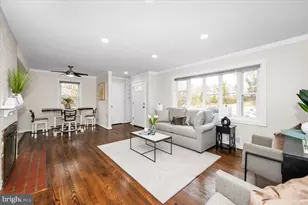 6709 Kipling Pkwy, District Heights, MD 20747 - Photo 6