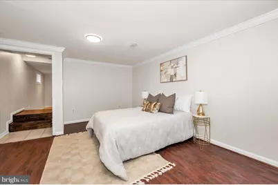 6709 Kipling Parkway, District Heights, MD 20747 - Photo 48